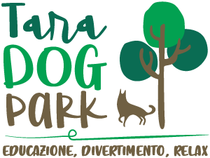 Tara Dog Park Logo